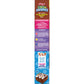 Kelloggs Cocoa Krispies Breakfast Cereal, Kids Snacks, Family Breakfast, Family Size, Chocolatey Flavor, 19oz Box (1 Box)
