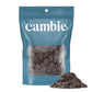 Cambie Dark Chocolate Wafers  Melting Chocolate Candy Melts - 2 Pounds Baking Dark Chocolate For Dipping Chocolate Melts  Enrobing & Molding