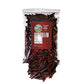 Morel Distribution Company Toasted Chile de Arbol Spice - 4 oz, Great for Seasoning and Cooking