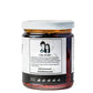 Zindrew Chili Crunchy Garlic Chili Oil Og Batch. Enhanced Spicy, Savory, Umami Gourmet All-Purpose Hot Chili Crisp Sauce (Og Batch- Very Mild Heat And X Batch- Very Spicy) 8.12Oz