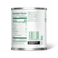 Happy Belly Diced Tomatoes in Tomato Juice, 28 Ounce, Canned Tomato Product