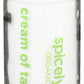 Spicely Cream Of Tartar 3 Oz Certified Gluten Free
