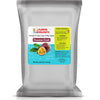 Flavor Delights by Angel Specialty Products: Flavored Powder Bakery Mix > Passion Fruit, Pistachio, Pumpkin Pie, Strawberry (Pas