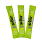 All Sport Hydration Sticks, Electrolyte Drink Mix, Sugar Free, Lemon-Lime, 50 Count, 5 Ounce