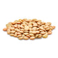 Yupik Organic Green Lentils, 2.2 Lb, Non-Gmo, Vegan, Gluten-Free, Kosher, Raw, Source Of Fiber, Iron & Protein, Fiber & Iron, Id