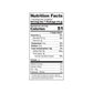 Naturallys Freeze-Dried Fruit, 100% All Natural Crispy Fruits, No Sugar Added, Non Gdo, Kosher, Dehydrated Fruit, Bare And Varie