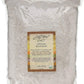 Gold Mine Blue Corn Masa Harina, Macrobiotic, Vegan, Kosher and Gluten-Free Flour for Healthy Mexican Dishes - 5 LBS, 80 oz