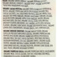 365 by Whole Foods Market, Organic Salad Kit - Kale Caesar, 9.25 oz