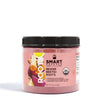 SMART Pressed Juice Revive Beets & Roots | Healthy Pre-Workout Substitute & Energy Boost with Nitric Oxide | Turmeric, Ginger, C