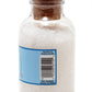 Olde Thompson Sea Salt, Course Ground, 13.2 Ounce