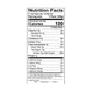 Sambazon Acai Berry and Guarana Smoothie Superfruit Pack, 14.1 Ounce, 4 Count