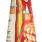 Birch Benders Organic Buttermilk Pancake And Waffle Mix, 16 Oz