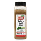 2 lbs Ground Celery Salt /Sal de Apio Molido Gluten Free Kosher