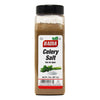 2 lbs Ground Celery Salt /Sal de Apio Molido Gluten Free Kosher