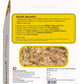 Handsfull California Walnuts, 200G + Premium Pistachious, 200G + Californa Alomnds, 200G
