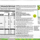 Hidden Valley Ranch Salad Dressing Mix, Blue Cheese, 3.75-Ounce Bags (Pack Of 3)