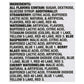 Bazooka Baby Bottle Pop with Message, 1.10 Ounce (Pack of 18)