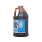 Blues Hog Champions' Blend Bbq Sauce (64 Oz.)
