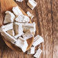 Health Embassy Marshmallow Root (Althaea Officinalis L. - Althaeae Radix) 100% Natural (50G)