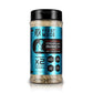 Farmhouse Ranch Seasoning | Feast Mode Flavors 10oz Master Edition | Low Sodium | Low Calorie | Zero Artificial Fillers Binders 