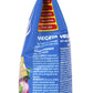 Podravka Vegeta All Purpose Seasoning No Msg 8.8 Oz (250 G)