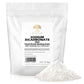 Eco-Lux Essentials Pure Baking Soda Food Grade 11 lbs for Cleaning, Baking, Bath Bombs