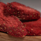 Survival Grocery - Freeze-Dried Strawberries (1 Bag/3 Oz.)