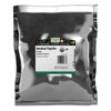 Frontier Co-op Organic Ground Smoked Paprika - Spanish Paprika Powder - 1 lb Bulk Bag