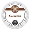 Barista Prima Coffeehouse 6613Ct Colombia K-Cups Coffee Pack