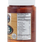 Backroad Country Smoked Pickled Bologna in Vinegar Brine, 8 OZ