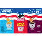 Pringles 3-Flavor 27Ct Summer Fun Pack