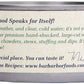 Bar Harbor Chopped Clams, 6.5 Oz. (Pack Of 6)