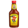 Heinz Original 57 Sauce, 20 oz Squeeze Bottle, 1.25 Pound, Pack of 1