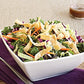 Fresh Gourmet Authentic Wonton Strips | 1 Pound | Low Carb | Crunchy Snack And Salad Topper