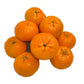 Capital City Fruit Fresh Clementines Gift Box | Gift for Holiday, Thank You, Get Well | Sympathy Gift Box | Sweet Fruit | Health