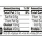 Gerber Mealtime For Baby 2Nd Foods Powerblend Baby Food Tubs, Chicken Noodle, Unsweetened With No Added Colors Or Flavors, 2-4 Oz Tubs/Pack (Pack Of 8)