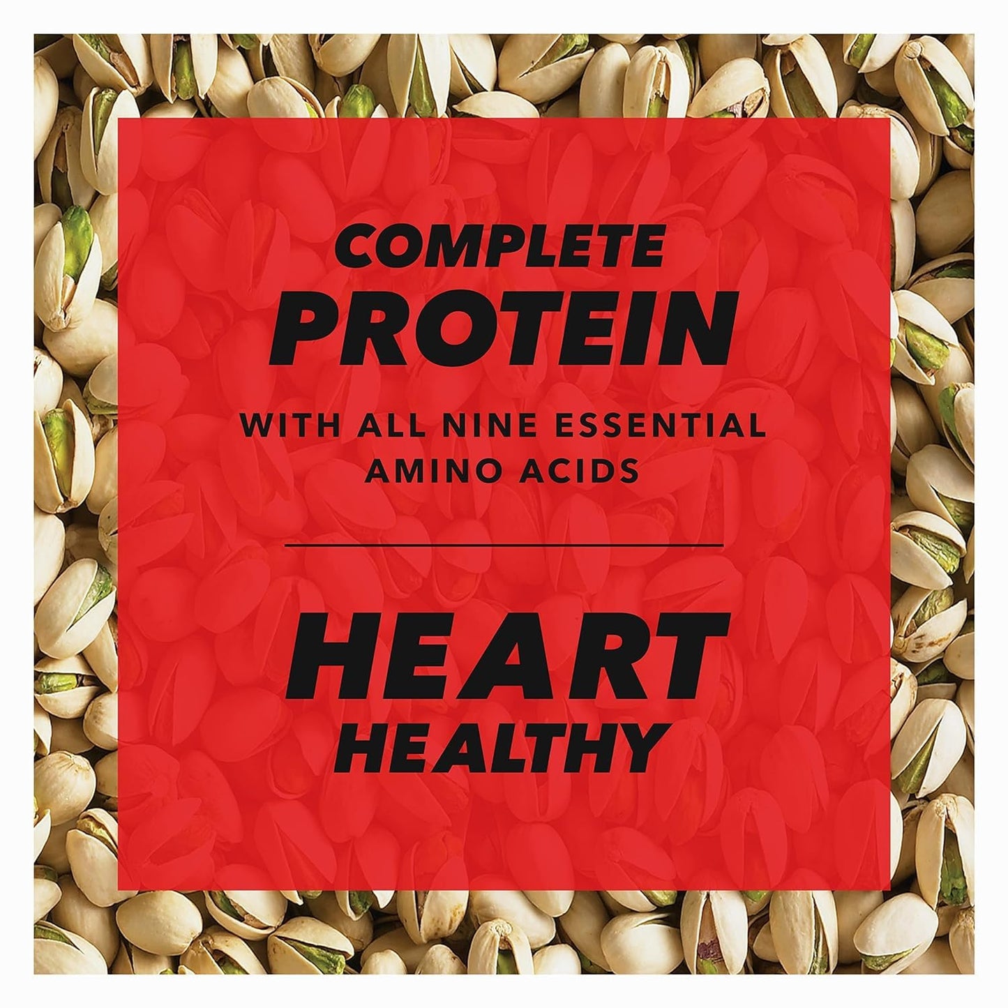 Wonderful Pistachios In Shell, Sweet Chili Flavored Nuts, 7 Ounce Resealable Bag, Protein Snacks, Gluten Free, Healthy Snacks