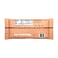 Justnosh ?P?Eanut Butter Collagen Protein Bars – 16G Protein, 10G Collagen | Gluten & Dairy Free, Low Fodmap, Seed Oil Free (12 Pack)