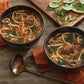 Simply Asia Japanese Style Udon Noodles, 14 oz (Pack of 2)