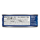 Starkist Chunk Light Tuna In Water, 12 - 5 Oz Cans (Pack Of 3) - 36 Total Cans