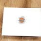 Dunkin K-Cups Variety Pack Sampler Includes Original, French Vanilla, Hazelnut, Turtle Love, Candy'D Almond, Caramel Me Crazy, M