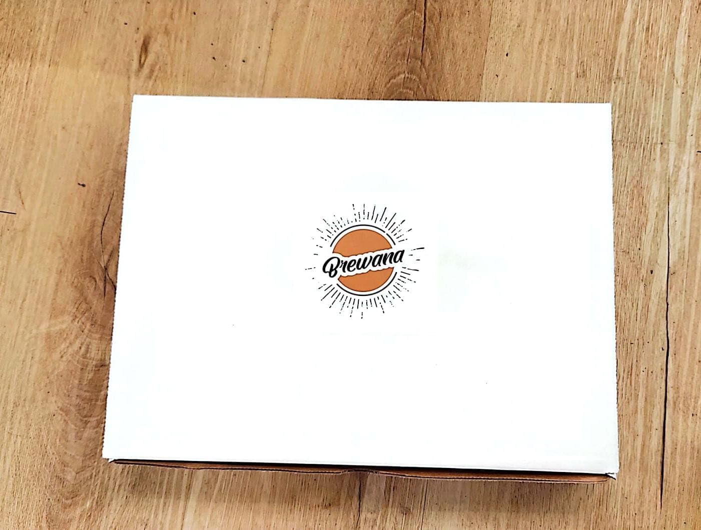 Light Roast Coffee K-Cups Sampler Variety, Includes Kahlua, Starbucks Veranda, Caribou Daybreak, Dounut House, Gevalia, Signatur