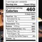 Tonkotsu Tantanmen Ramen With Chili Oil Premium Noodle Soup 3.56 Oz Big Bowl, 6 Counts By Taoindustry