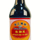 Pearl River Bridge Superior Dark Soy Sauce, Premium Chinese Soy Sauce, Authentic Restaurants Choice Perfect Condiment for Chines