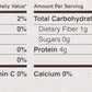 Schar Naturally Gluten-Free Spaghetti, 12-Ounce Package