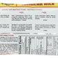 Vigo Authentic Mexican Rice with Corn, No Fat, 8oz (Mexican, 8 Ounce (Pack of 1))