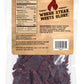 Cattleman'S Cut Peppered Steakhouse Beef Jerky, 10 Ounce