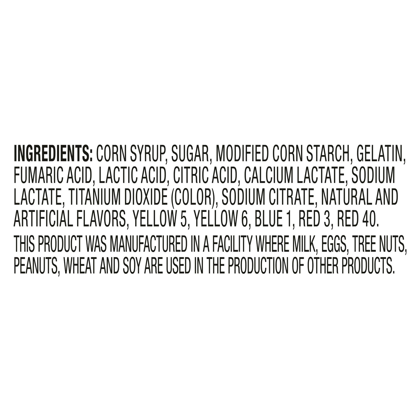 Trolli Sour Brite All Star Mix, Sour Gummy Candy, 4.25 Ounce Bags (Pack Of 12)