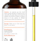 Handcraft Sweet Orange Essential Oil - 100% Pure And Natural - Premium Therapeutic Grade Essential Oil For Diffuser And Aromathe