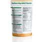 Sodium Alginate 100% Food Grade | Natural Thickening Powder & Gelling Agent For Cooking (2-Oz.)